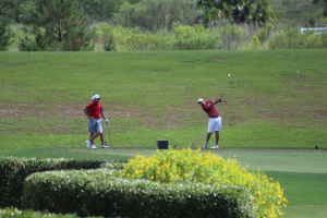 2015 Amateur Championship 079.JPG